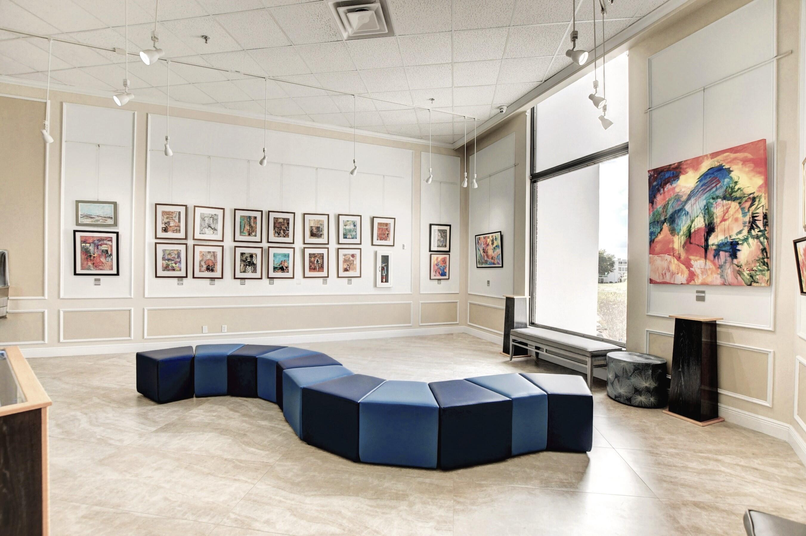 LYNDHURST D CONDO - Residential