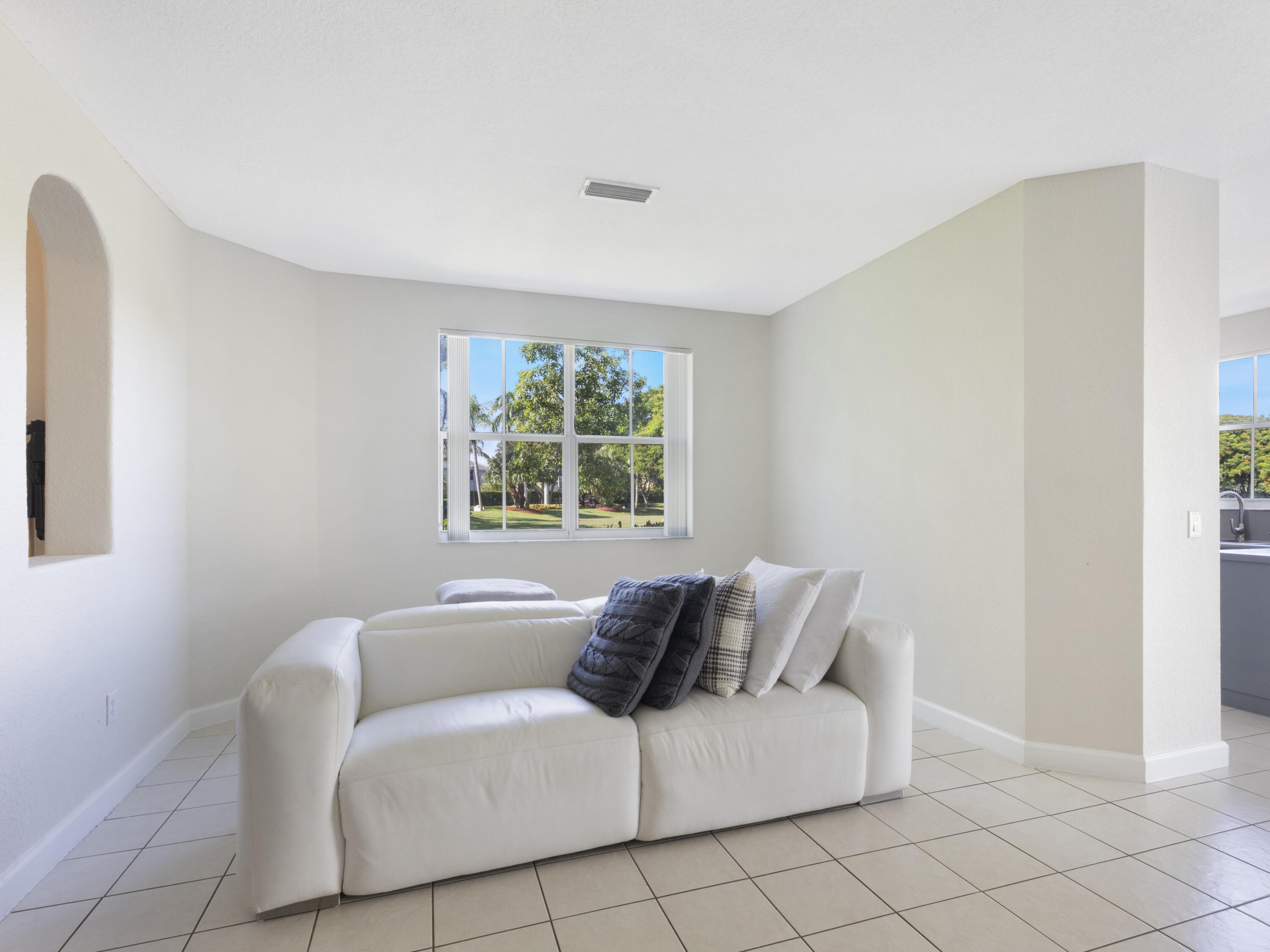 2278 Shoma Drive