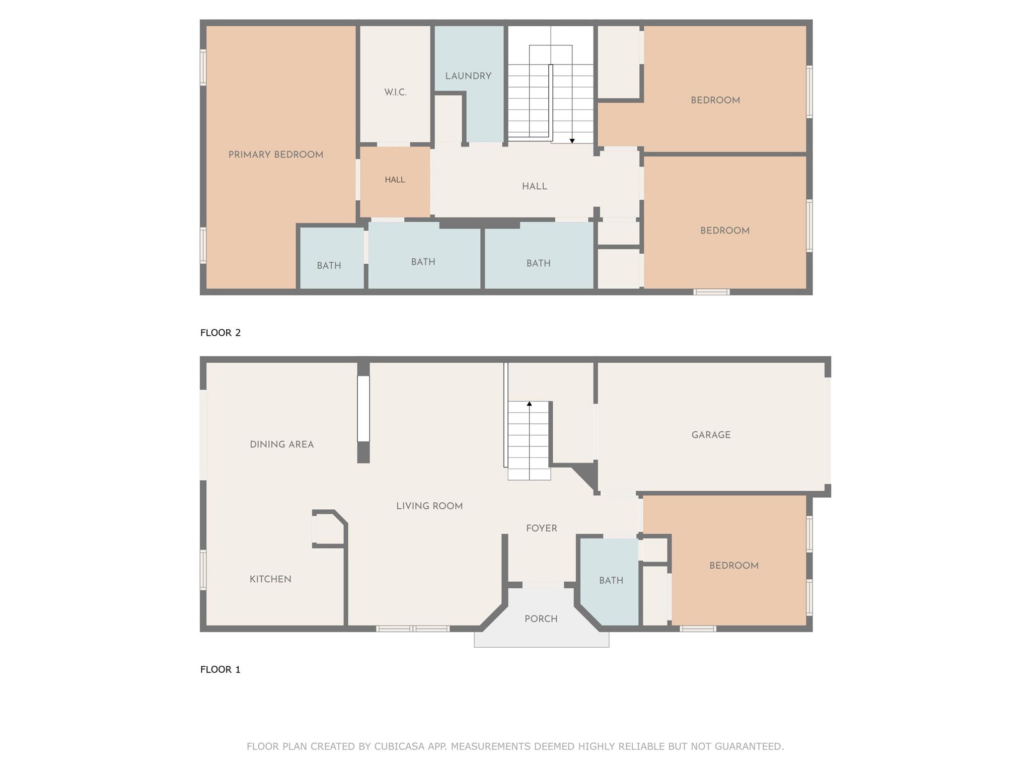 SHOMA VILLAS II AT ROYAL - Residential