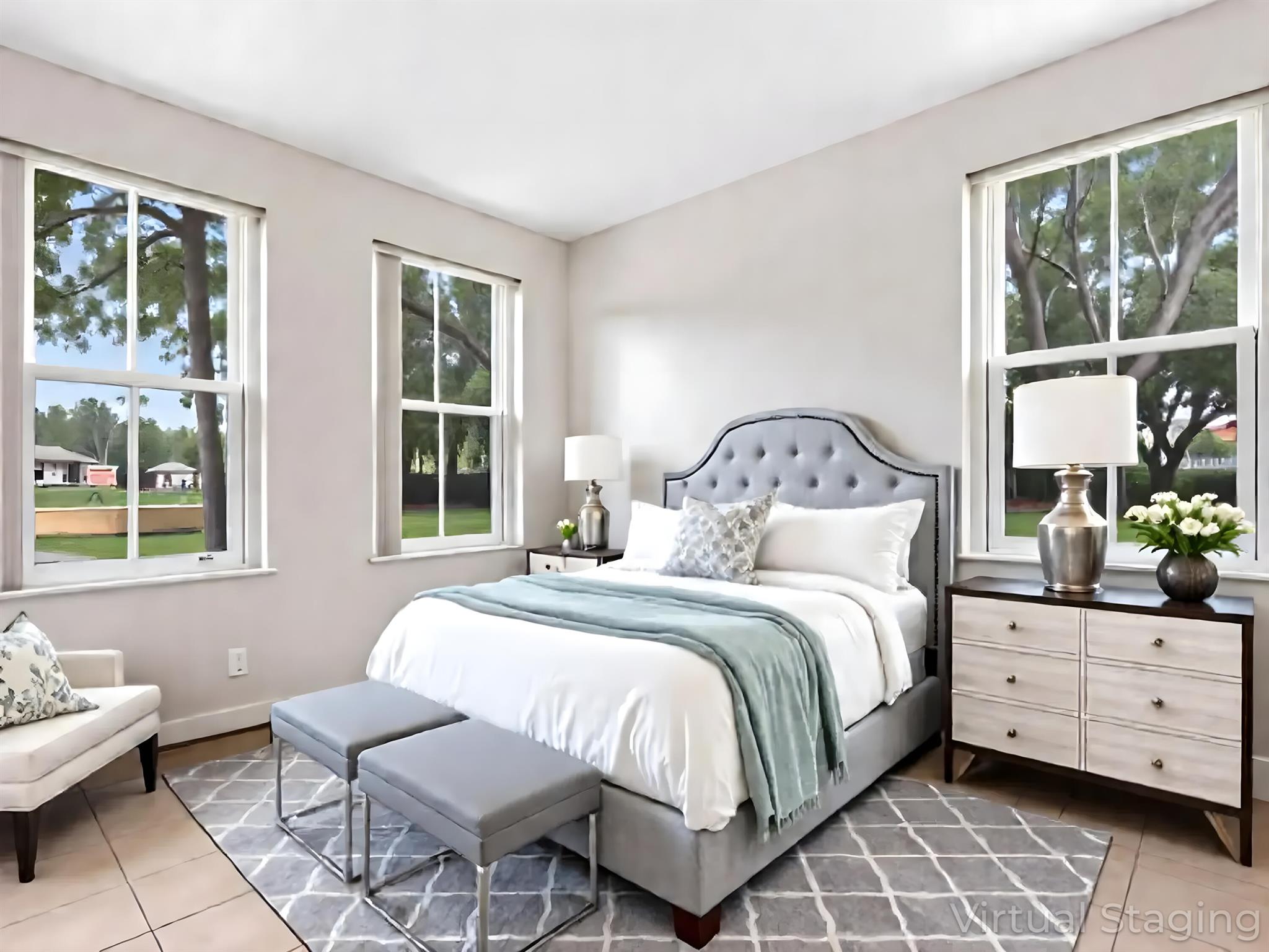 SHOMA VILLAS II AT ROYAL - Residential
