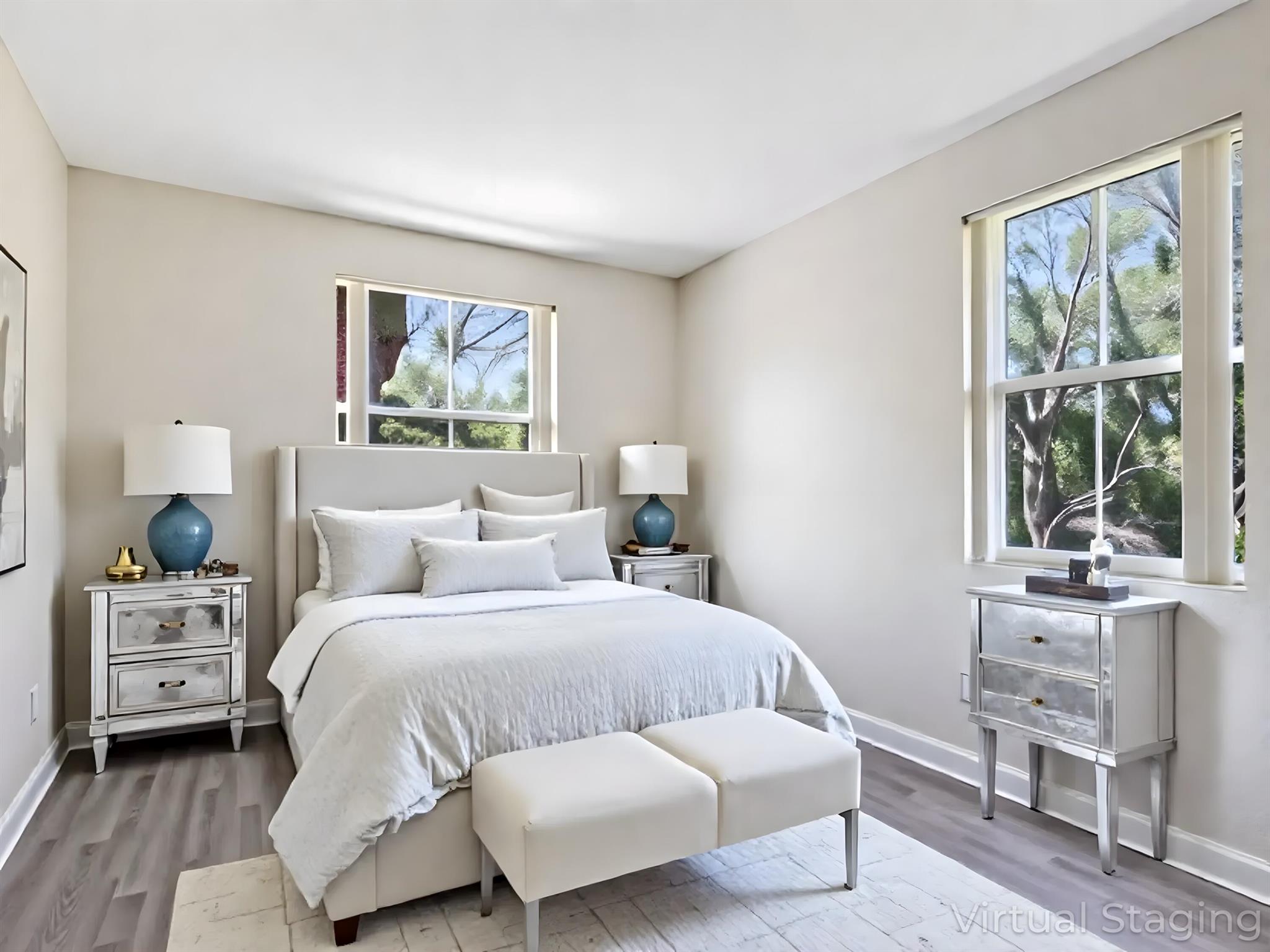 SHOMA VILLAS II AT ROYAL - Residential