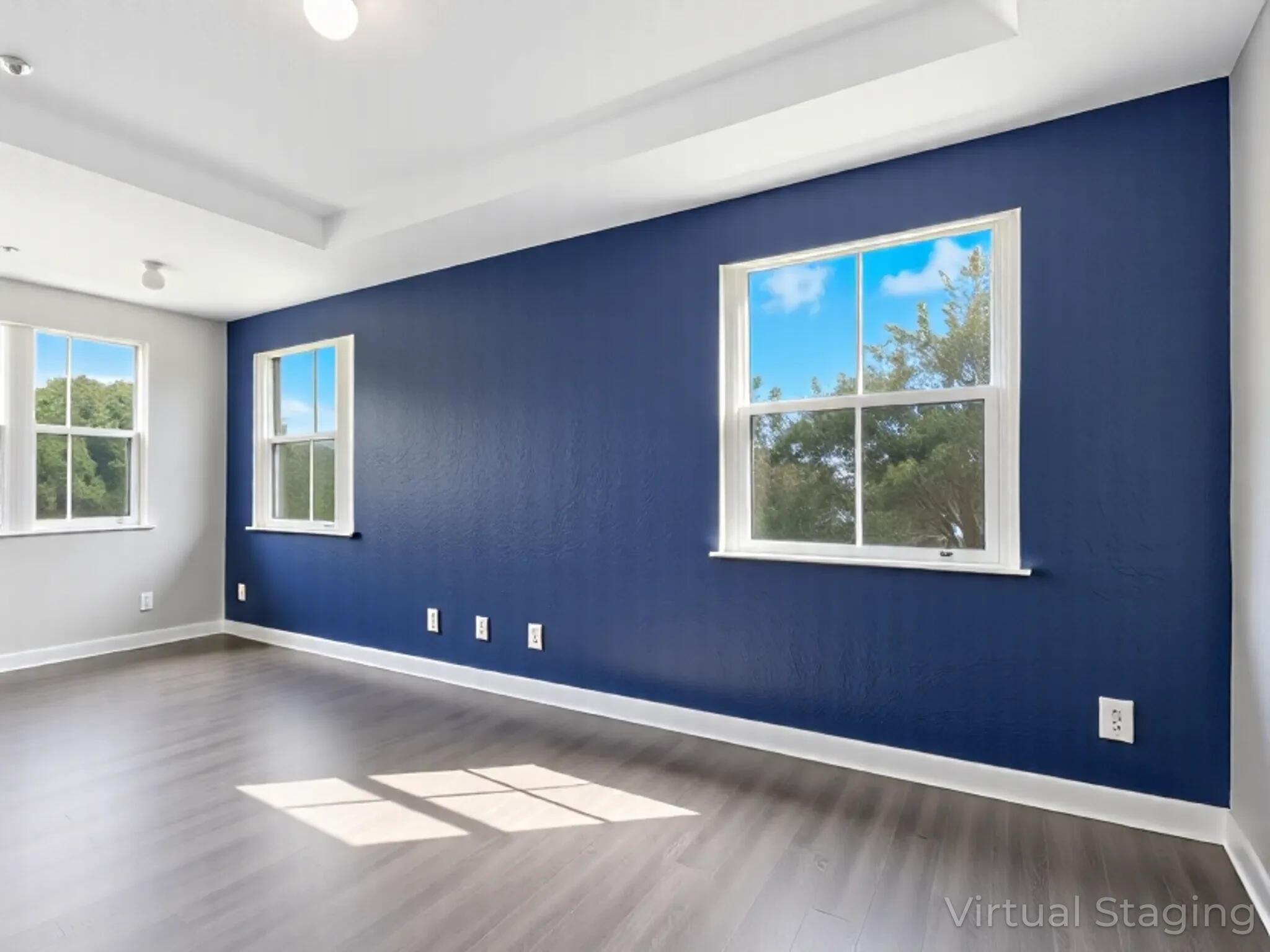 SHOMA VILLAS II AT ROYAL - Residential