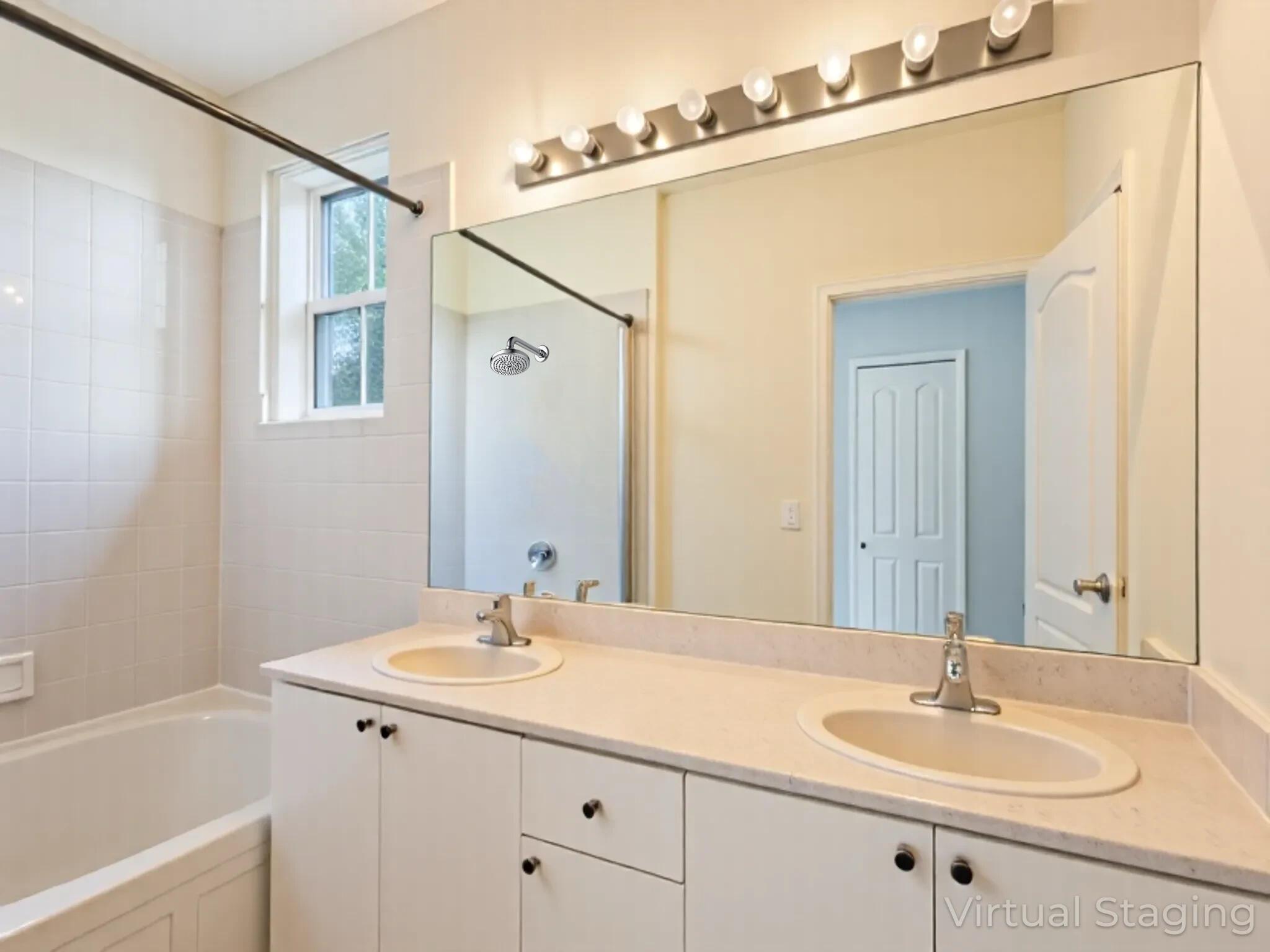 SHOMA VILLAS II AT ROYAL - Residential