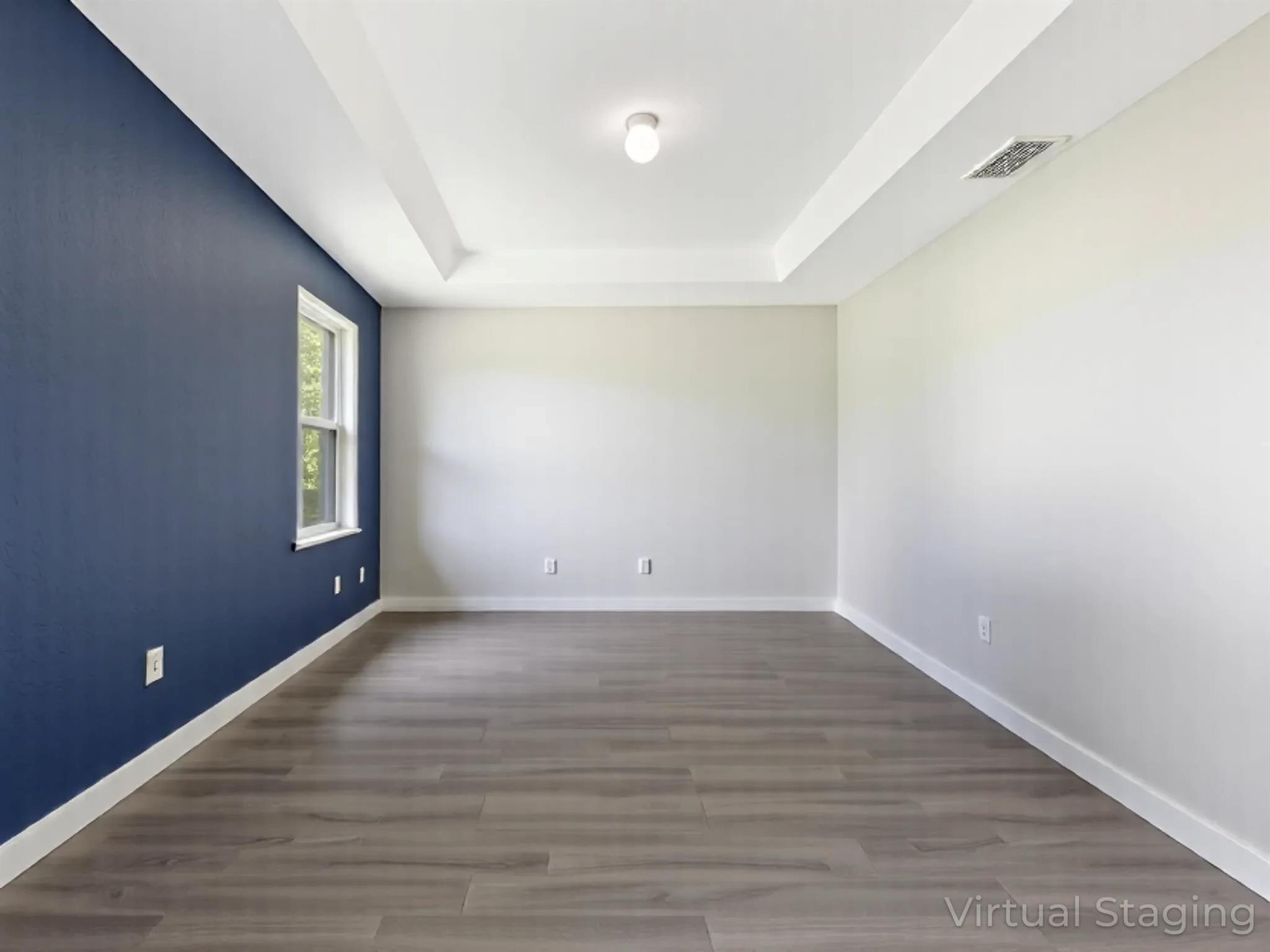 SHOMA VILLAS II AT ROYAL - Residential
