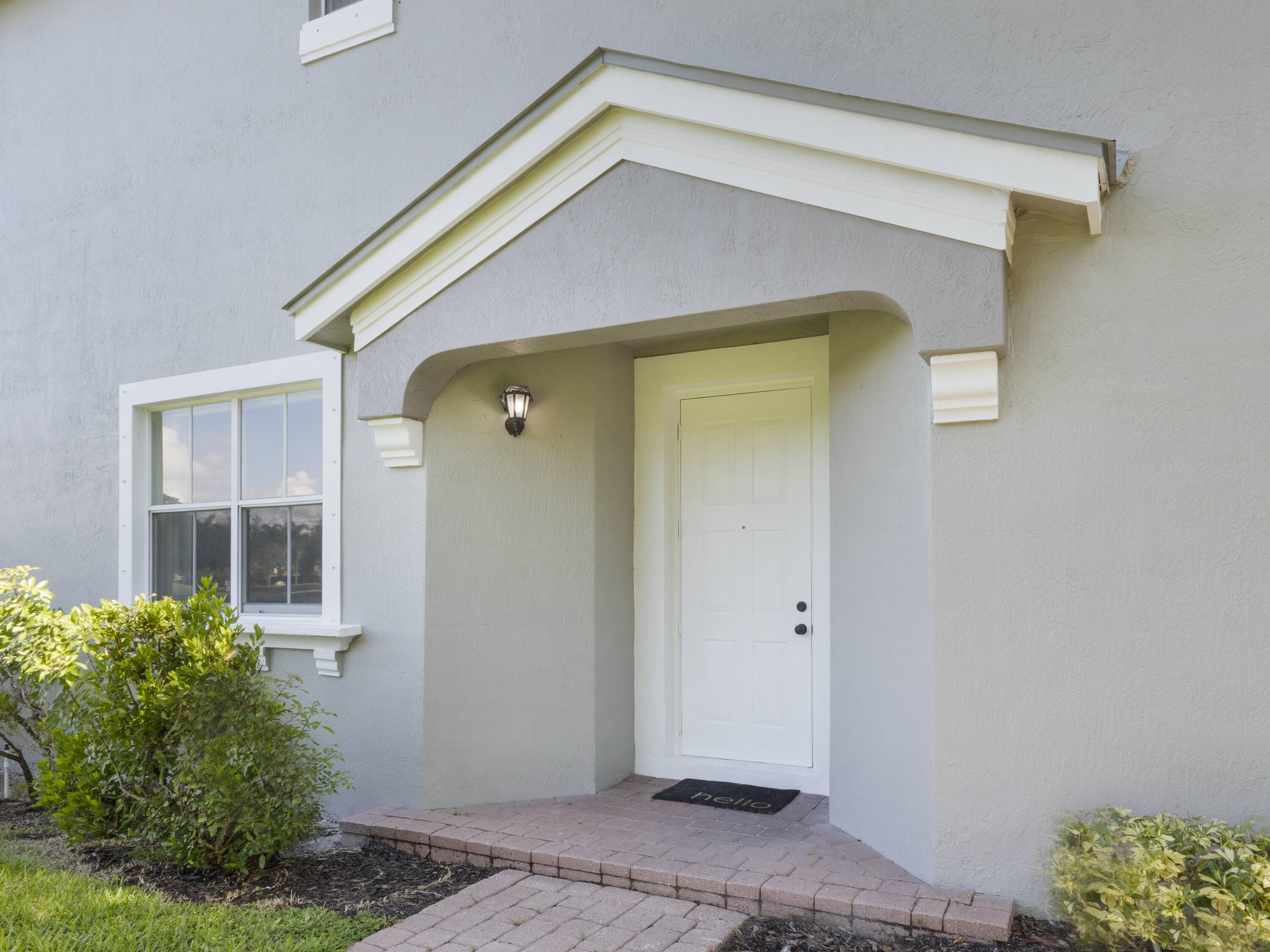 2278 Shoma Drive
