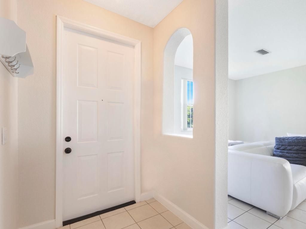 Photo of 2278 Shoma Drive, Royal Palm Beach, FL 33414 (MLS # R11119280)