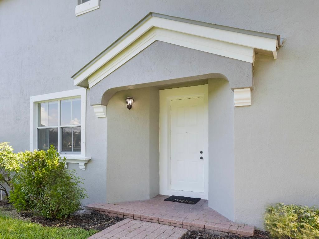 Photo of 2278 Shoma Drive, Royal Palm Beach, FL 33414 (MLS # R11119280)