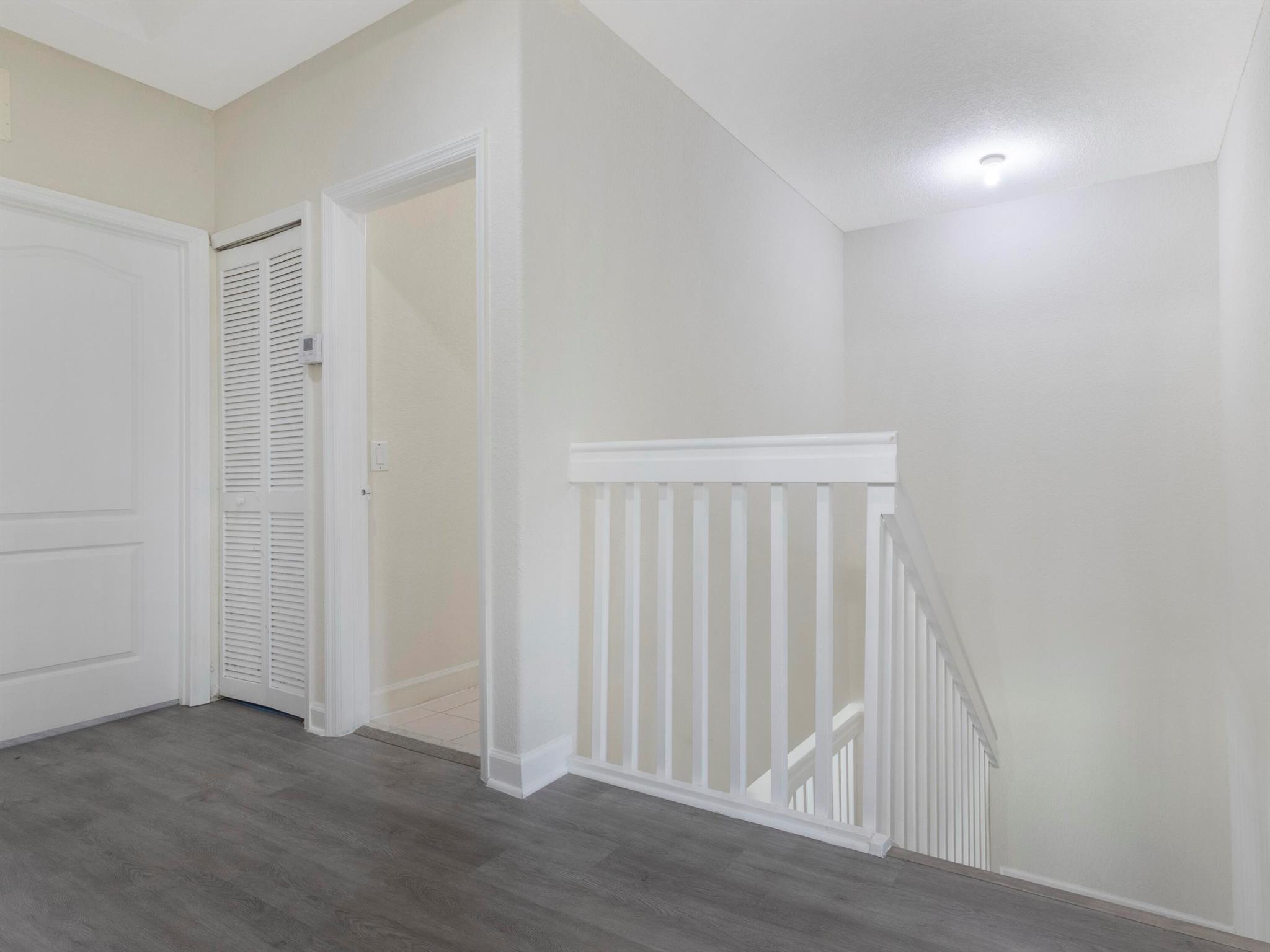 SHOMA VILLAS II AT ROYAL - Residential