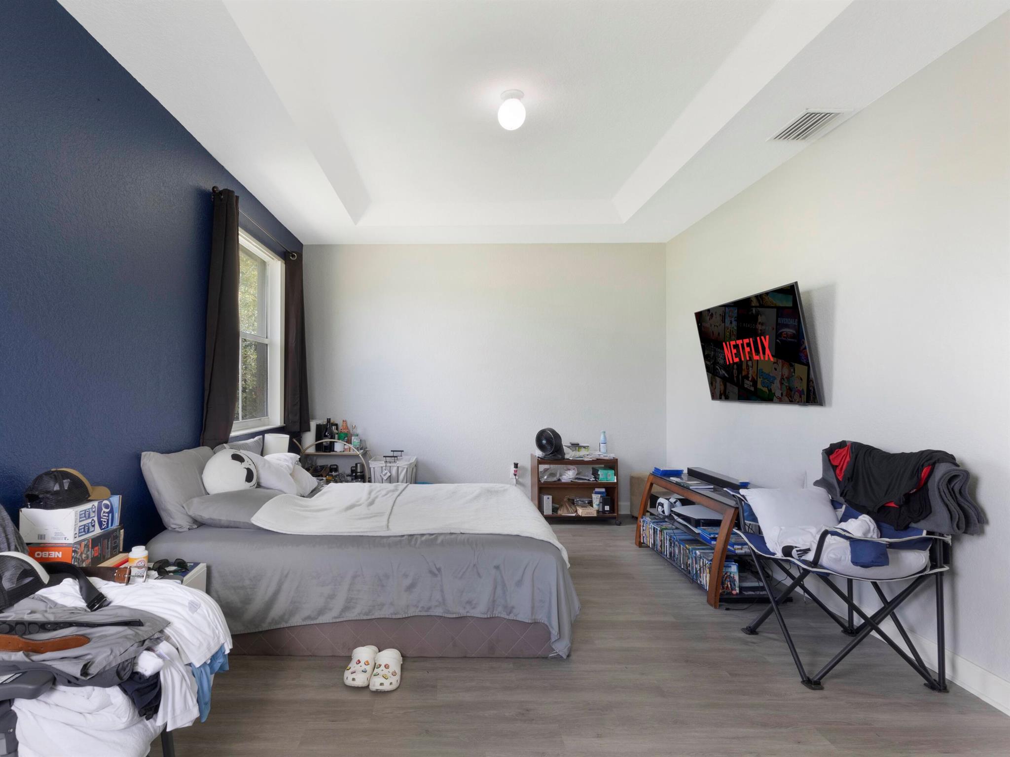 SHOMA VILLAS II AT ROYAL - Residential