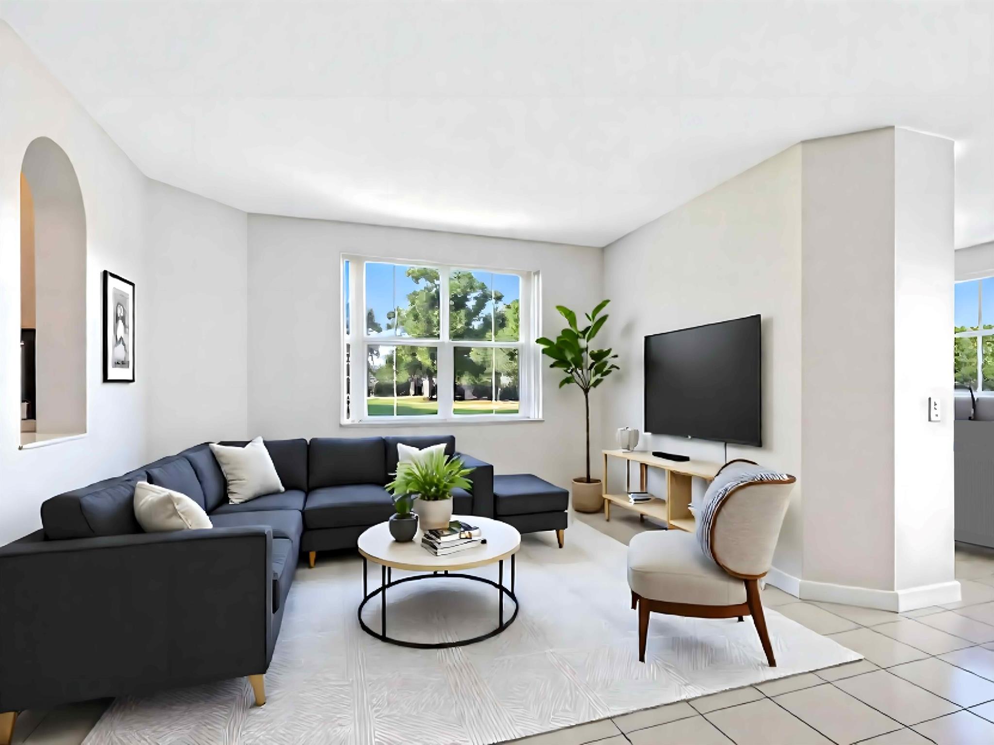 SHOMA VILLAS II AT ROYAL - Residential