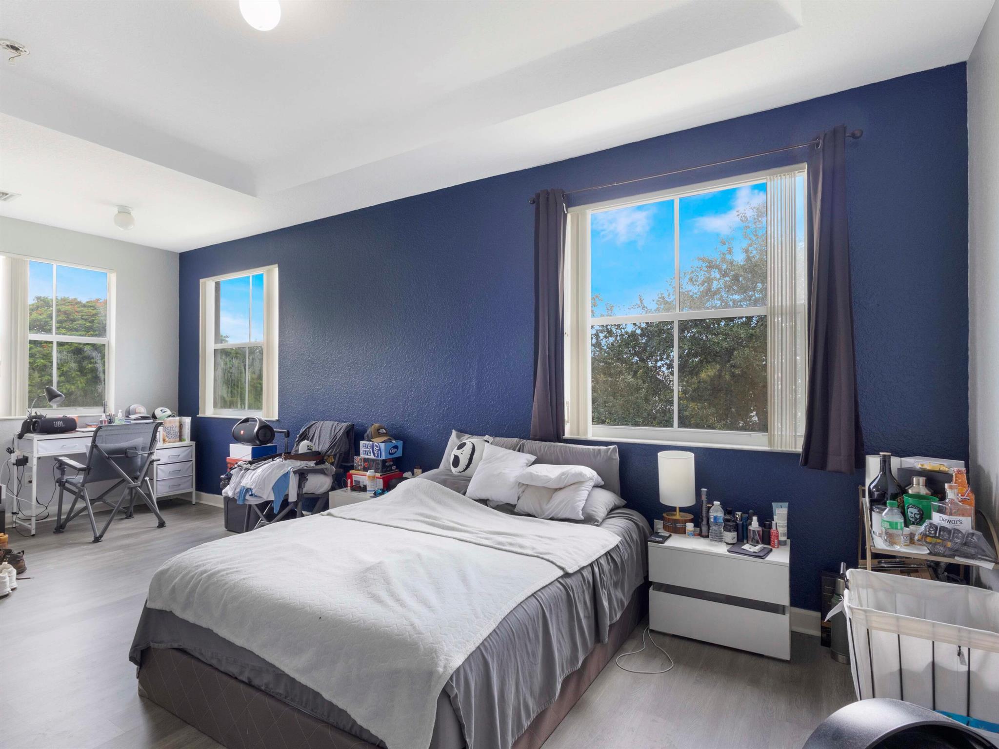 SHOMA VILLAS II AT ROYAL - Residential
