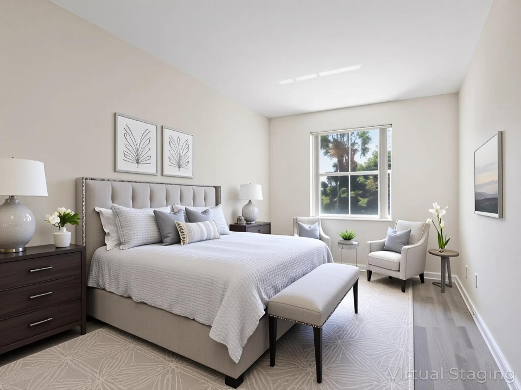 SHOMA VILLAS II AT ROYAL - Residential