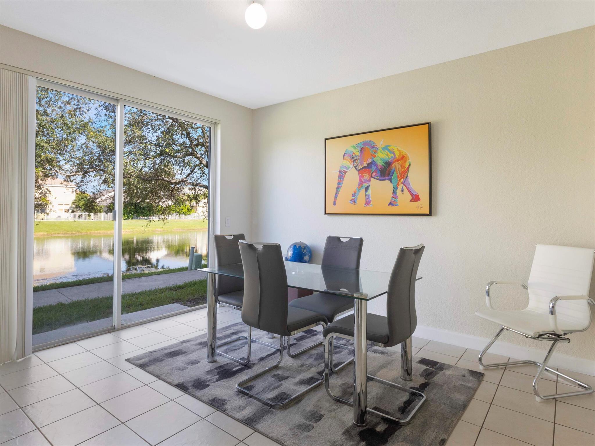SHOMA VILLAS II AT ROYAL - Residential