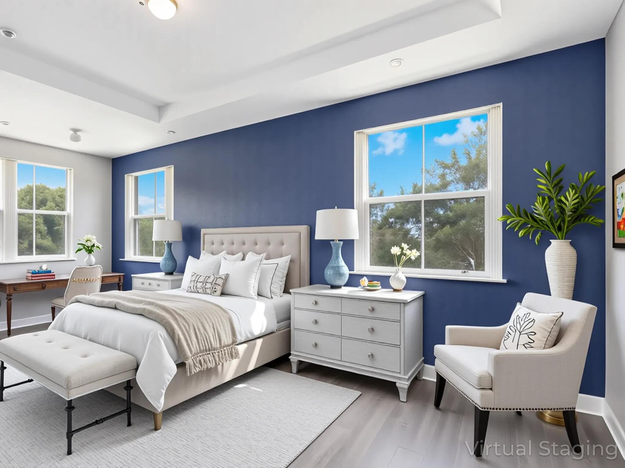 SHOMA VILLAS II AT ROYAL - Residential
