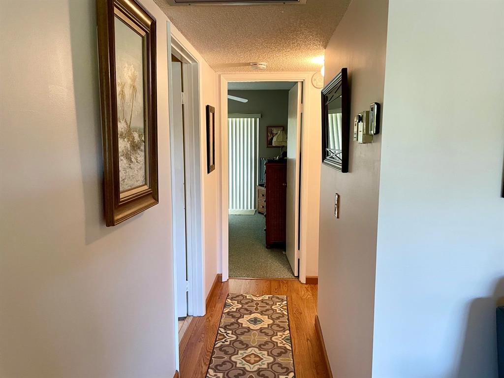 REGAL PALMS EATON CONDO - Residential