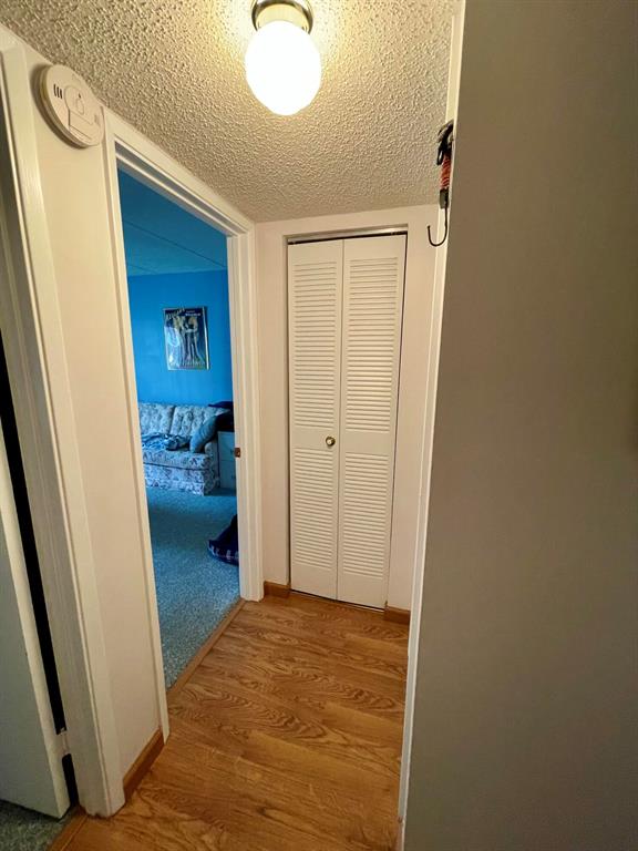 REGAL PALMS EATON CONDO - Residential