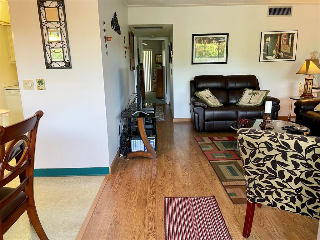 REGAL PALMS EATON CONDO - Residential