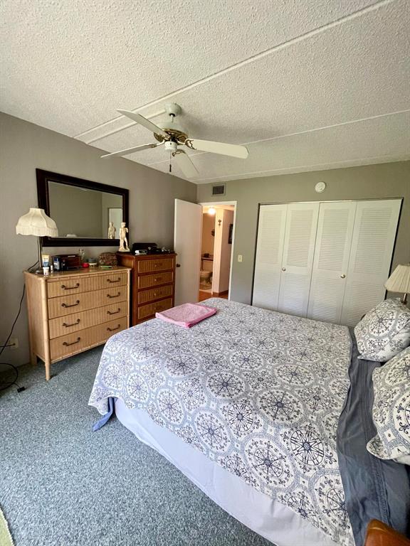 REGAL PALMS EATON CONDO - Residential