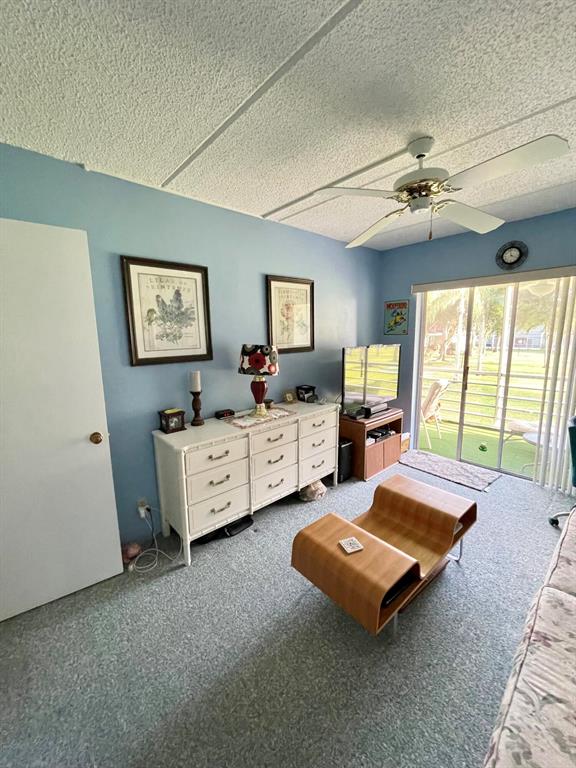 REGAL PALMS EATON CONDO - Residential