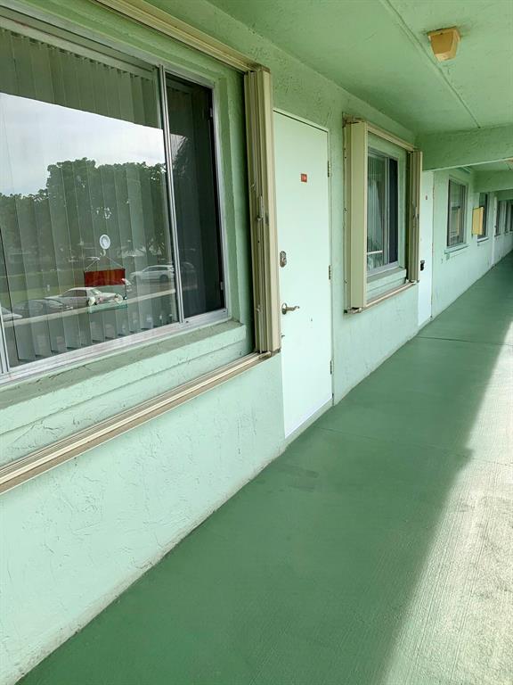 REGAL PALMS EATON CONDO - Residential