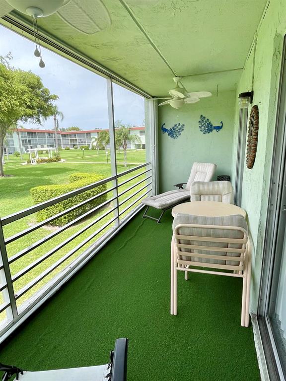 REGAL PALMS EATON CONDO - Residential