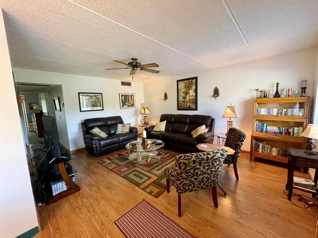 REGAL PALMS EATON CONDO - Residential