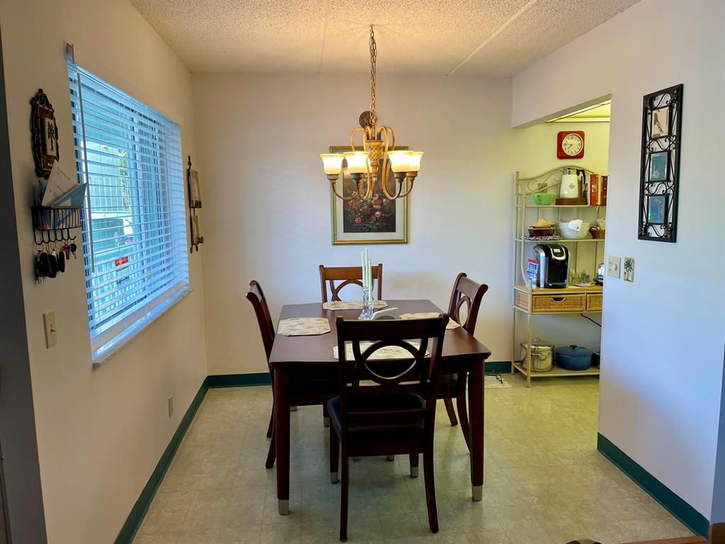 REGAL PALMS EATON CONDO - Residential