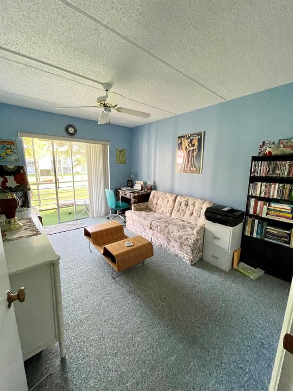 REGAL PALMS EATON CONDO - Residential