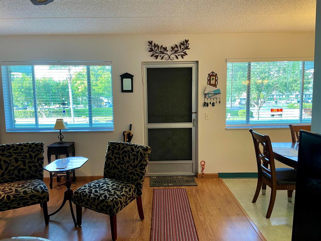 REGAL PALMS EATON CONDO - Residential