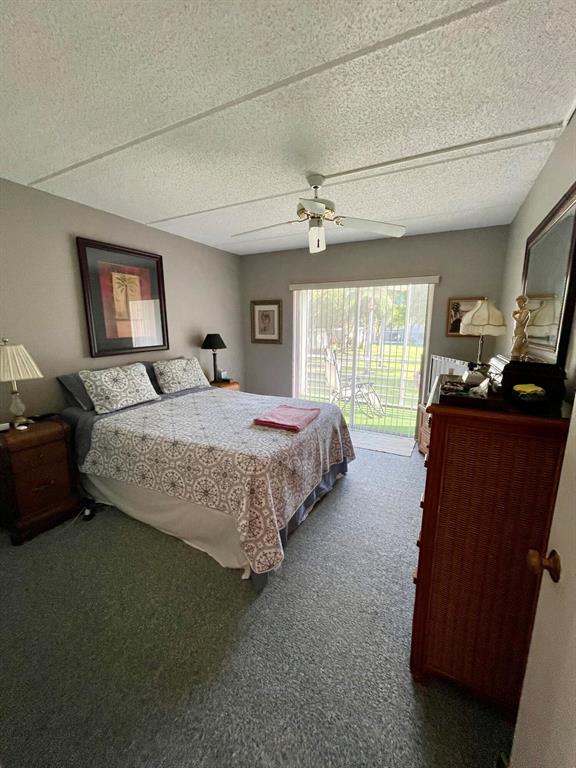 REGAL PALMS EATON CONDO - Residential