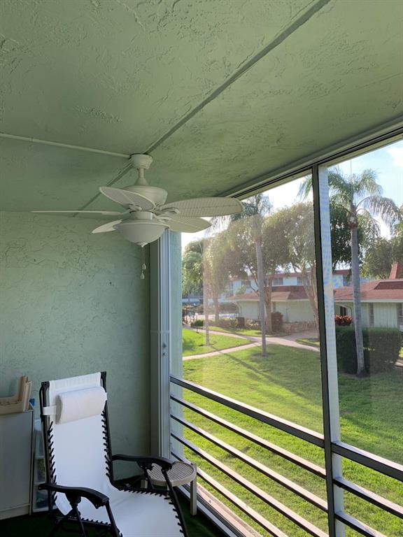 REGAL PALMS EATON CONDO - Residential