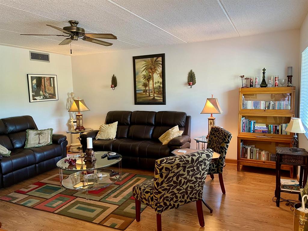 REGAL PALMS EATON CONDO - Residential