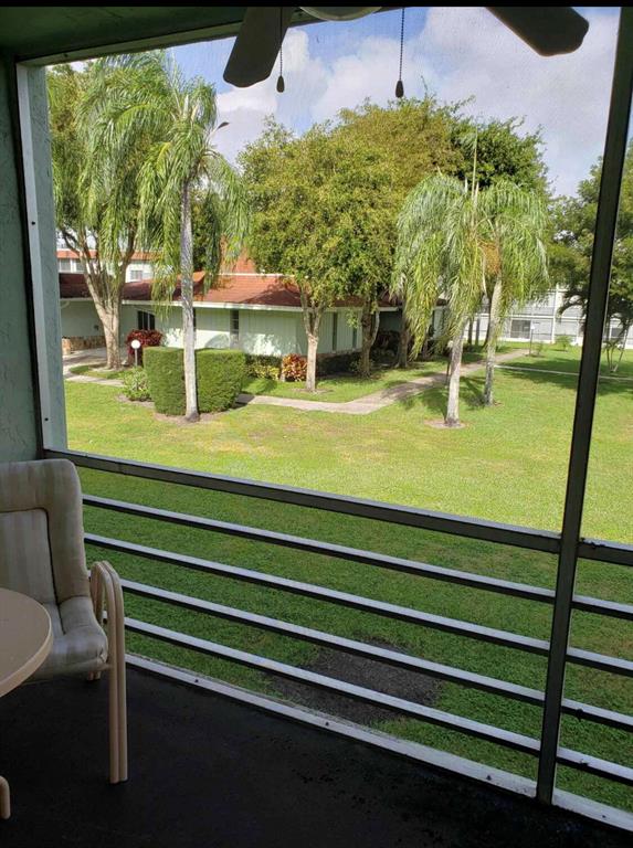 REGAL PALMS EATON CONDO - Residential