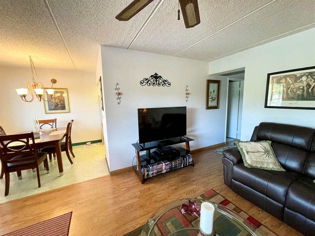 REGAL PALMS EATON CONDO - Residential