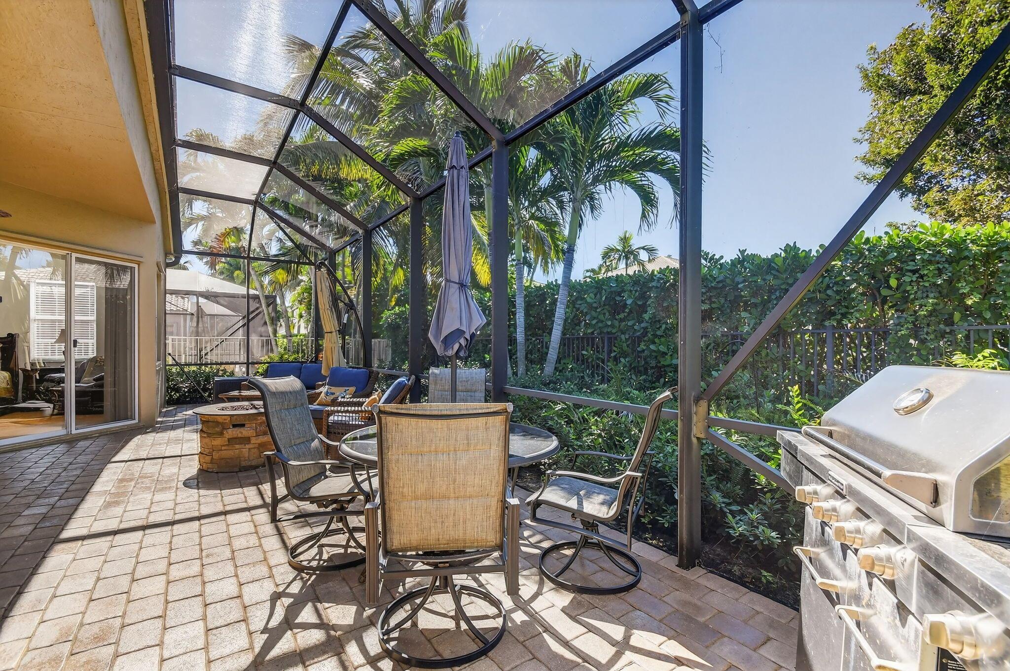 MADISON GREEN - Residential