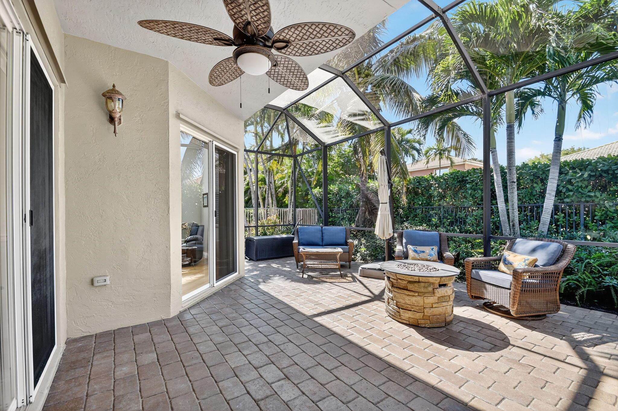 MADISON GREEN - Residential