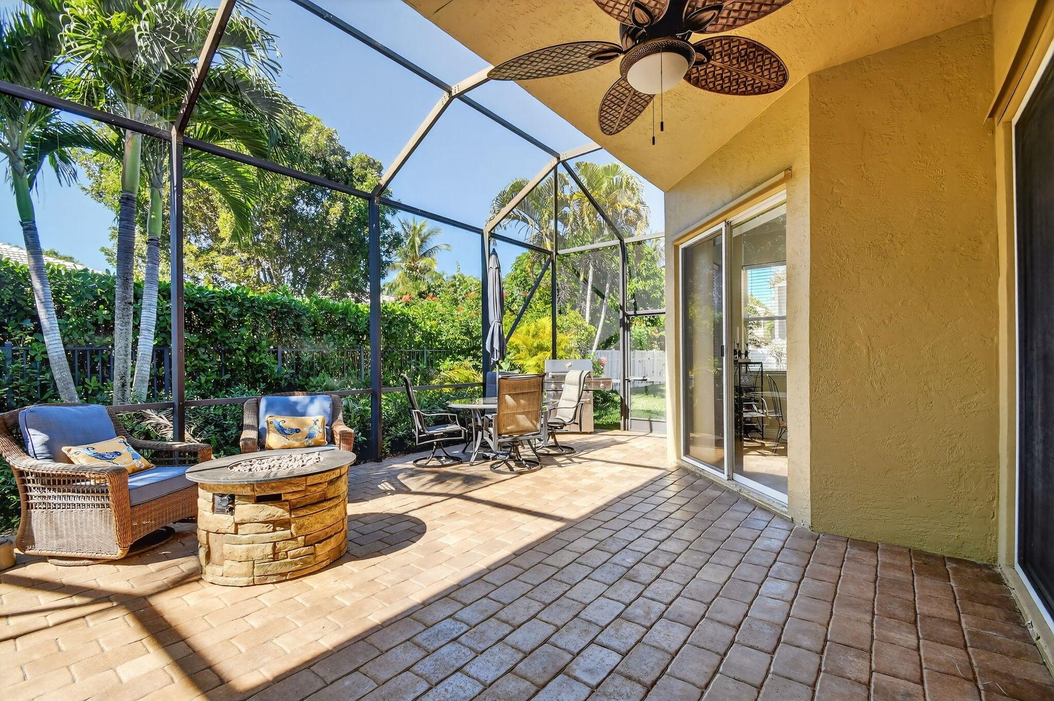 MADISON GREEN - Residential