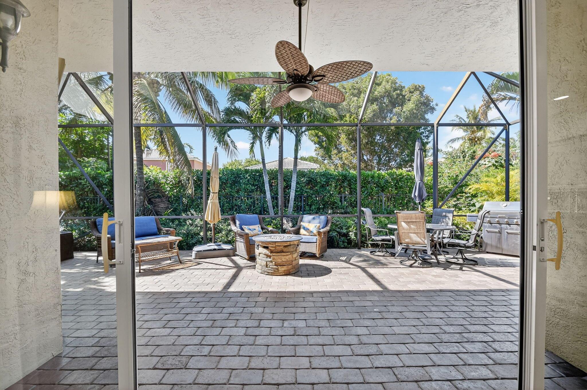 MADISON GREEN - Residential