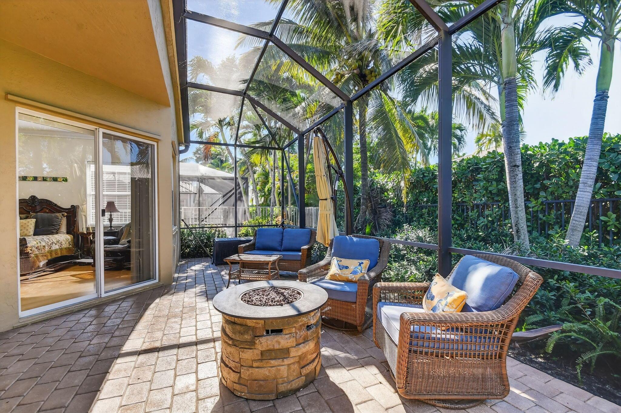 MADISON GREEN - Residential