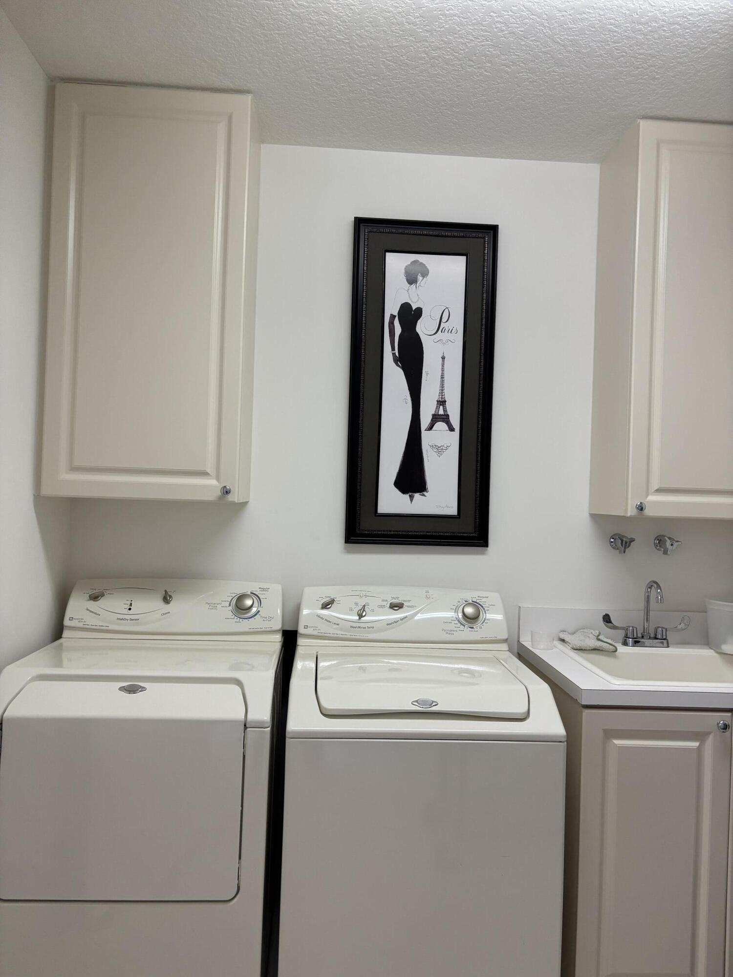 Harbour Isle West - Residential