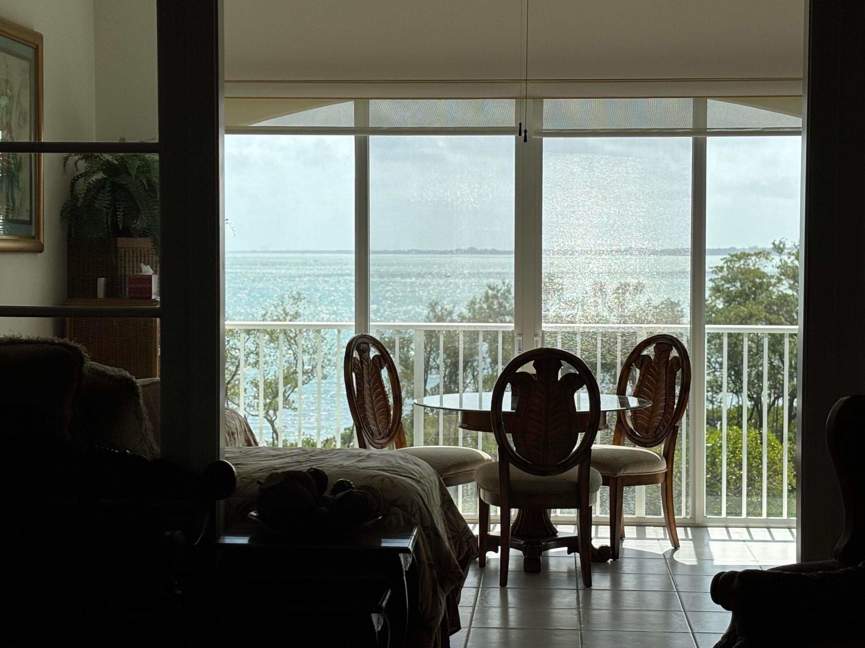 Harbour Isle West - Residential