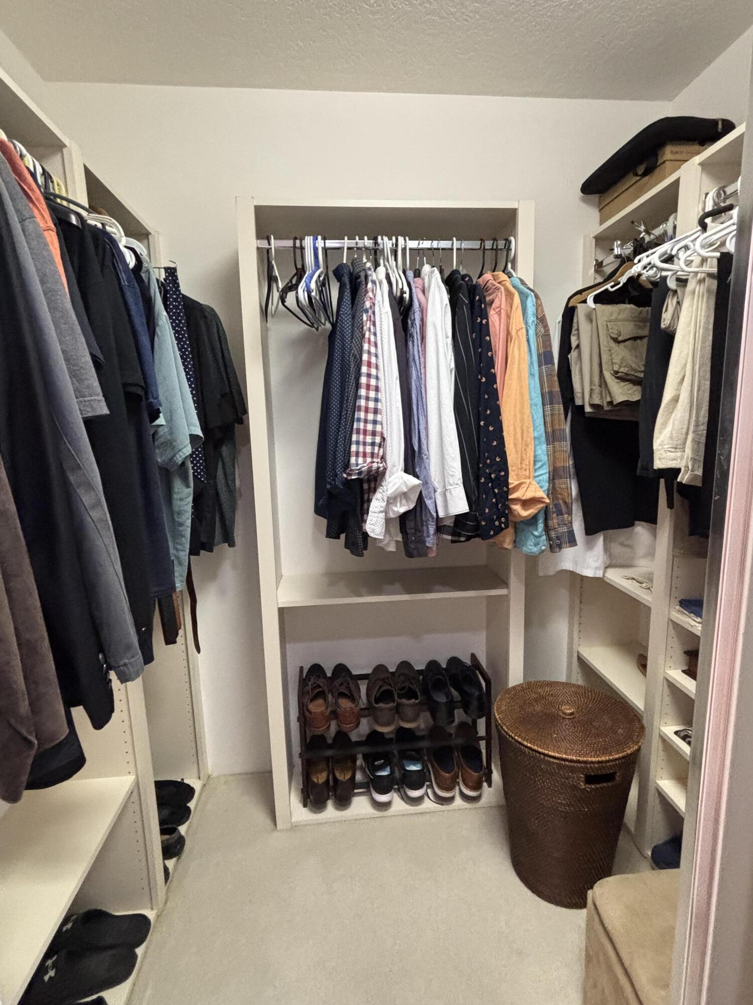 Harbour Isle West - Residential