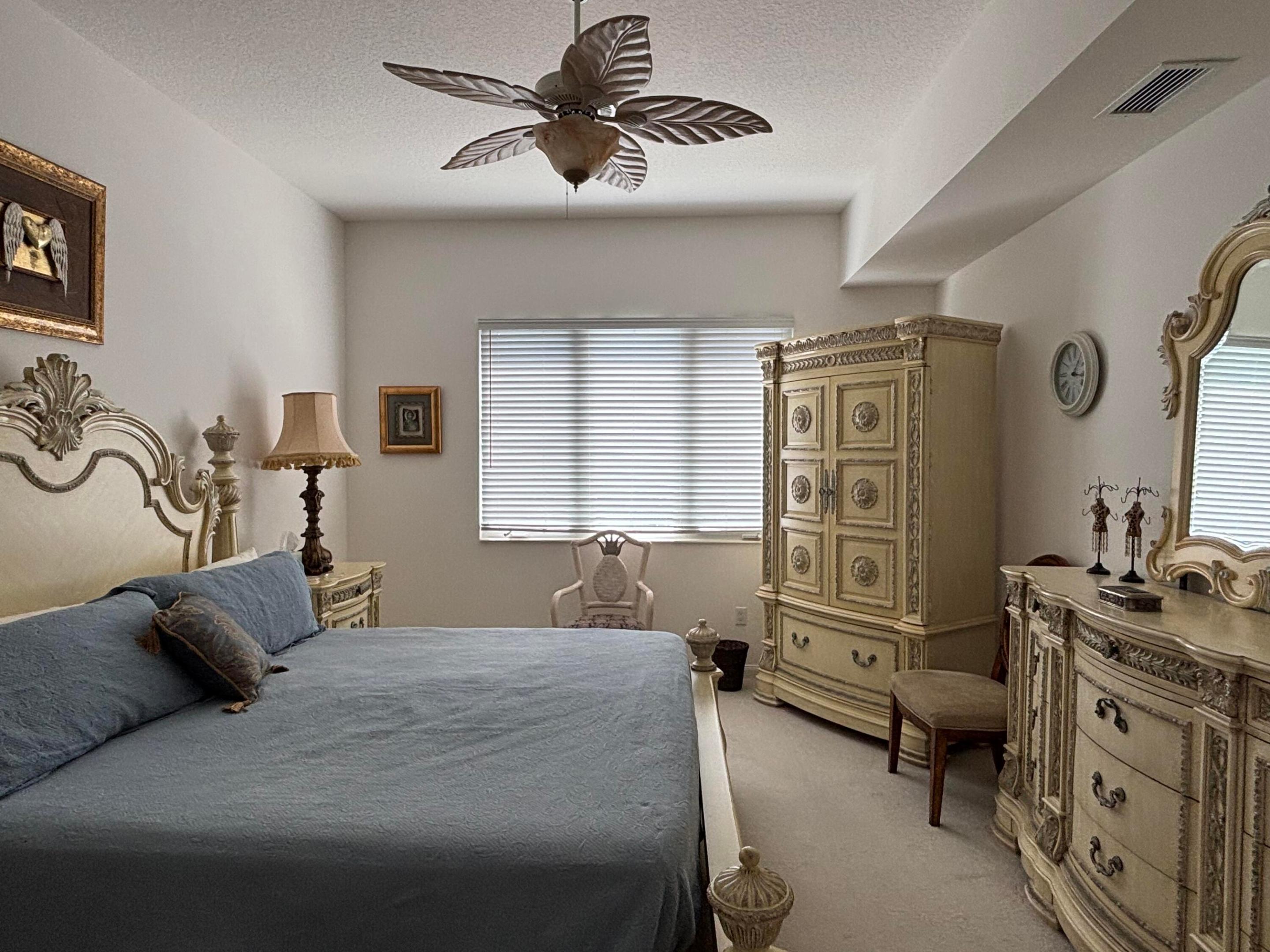 Harbour Isle West - Residential