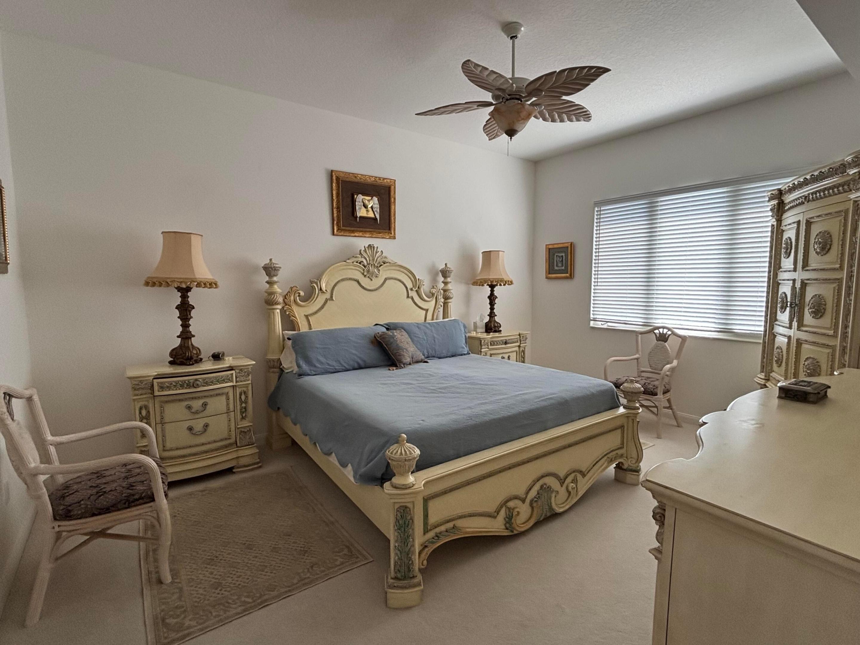 Harbour Isle West - Residential