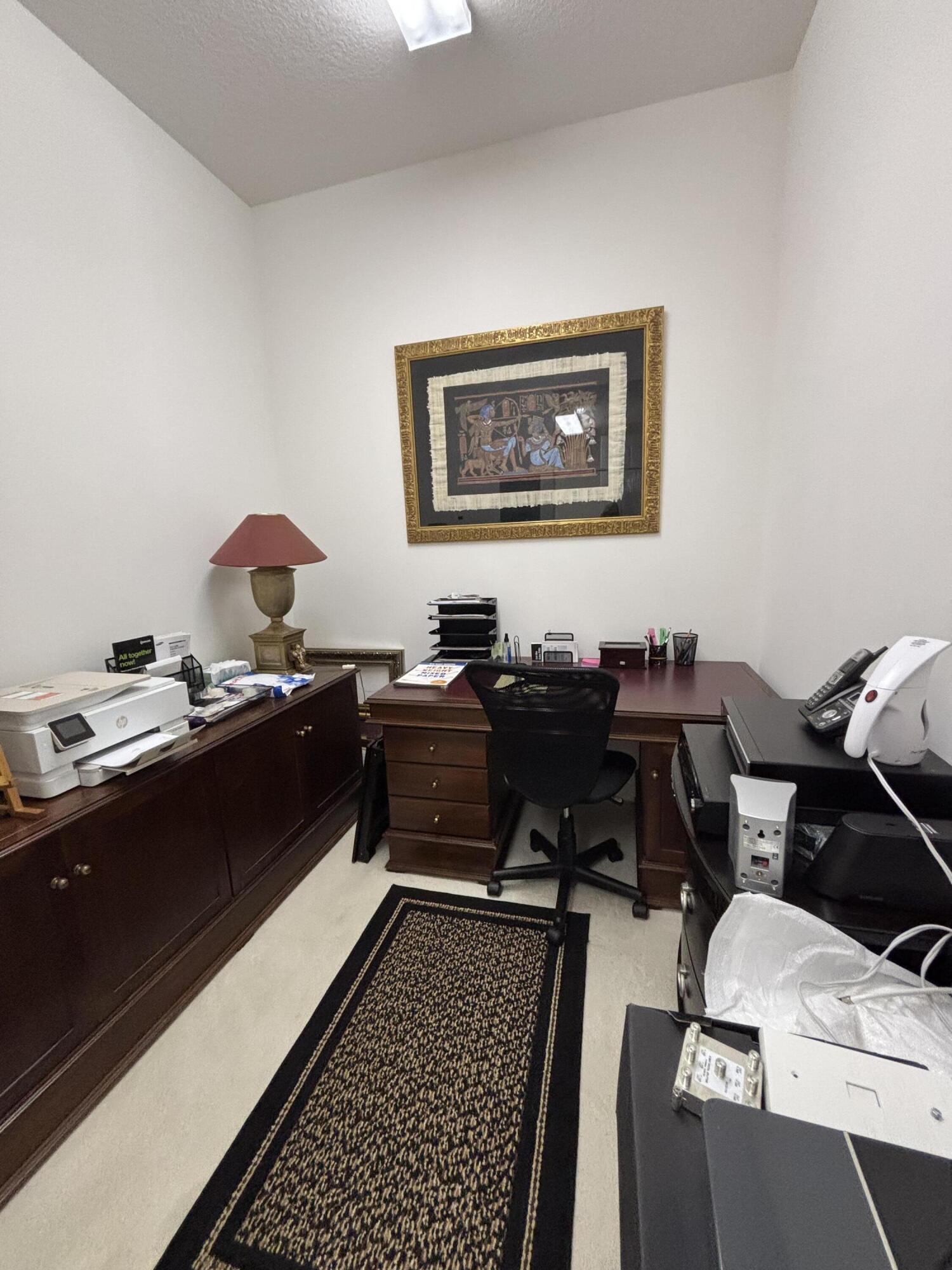 Harbour Isle West - Residential