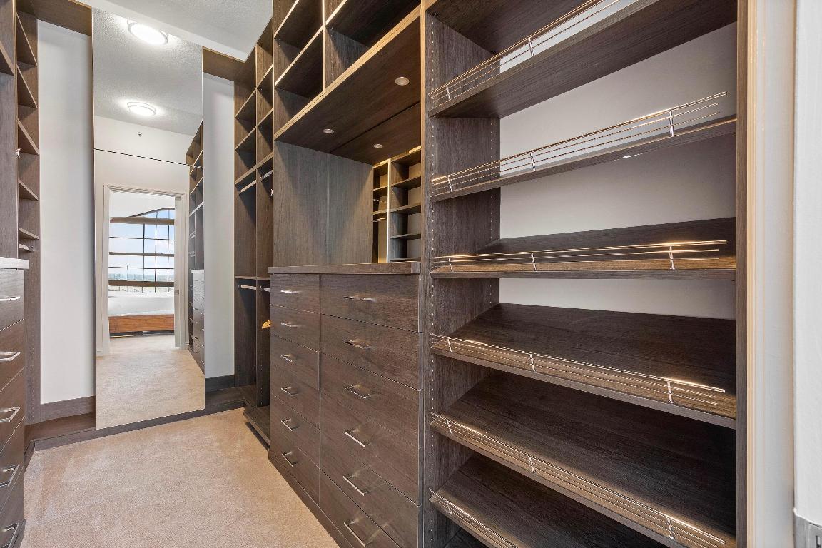 ONE CITY PLAZA CONDO - Residential