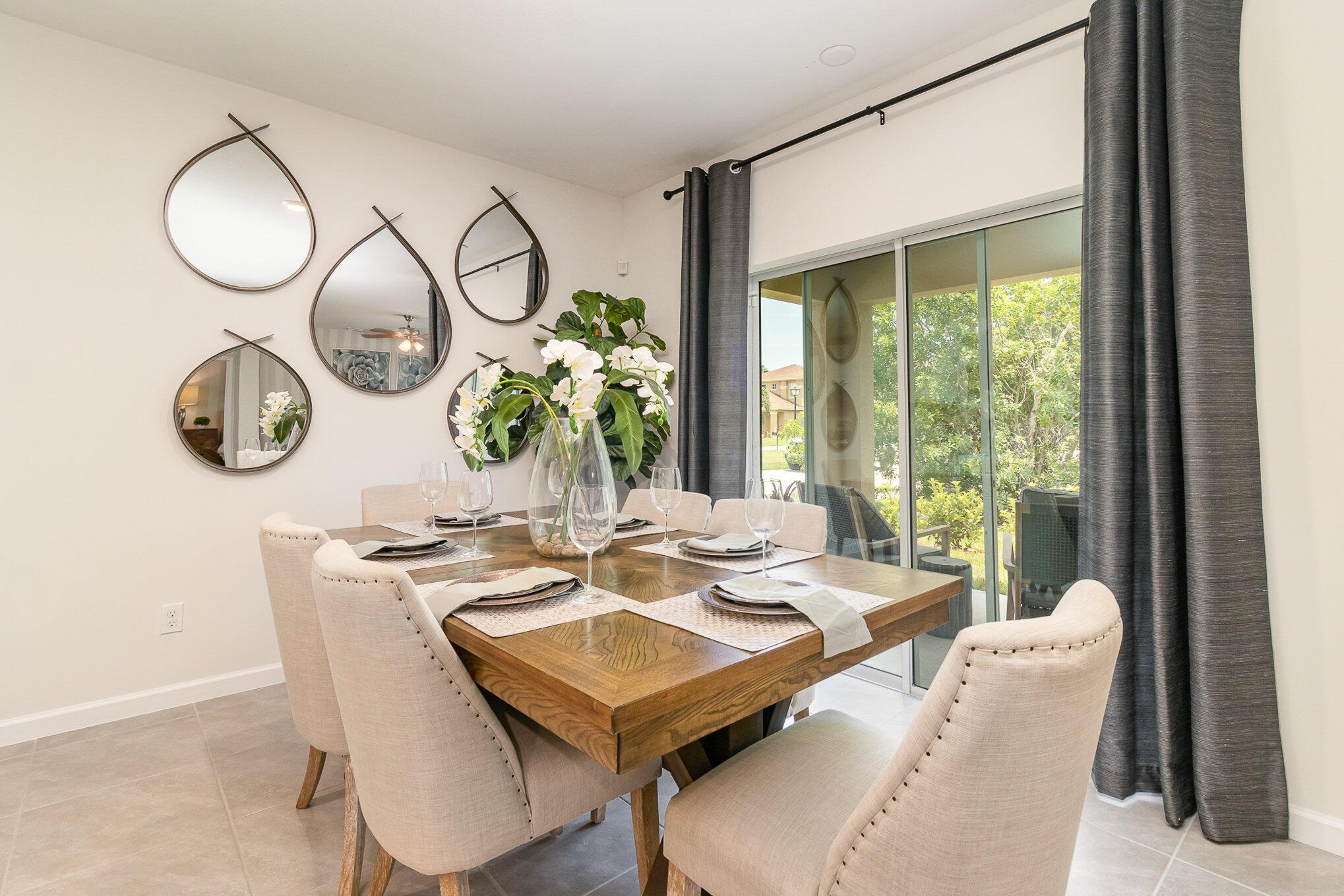 9634 Sea Spray Drive