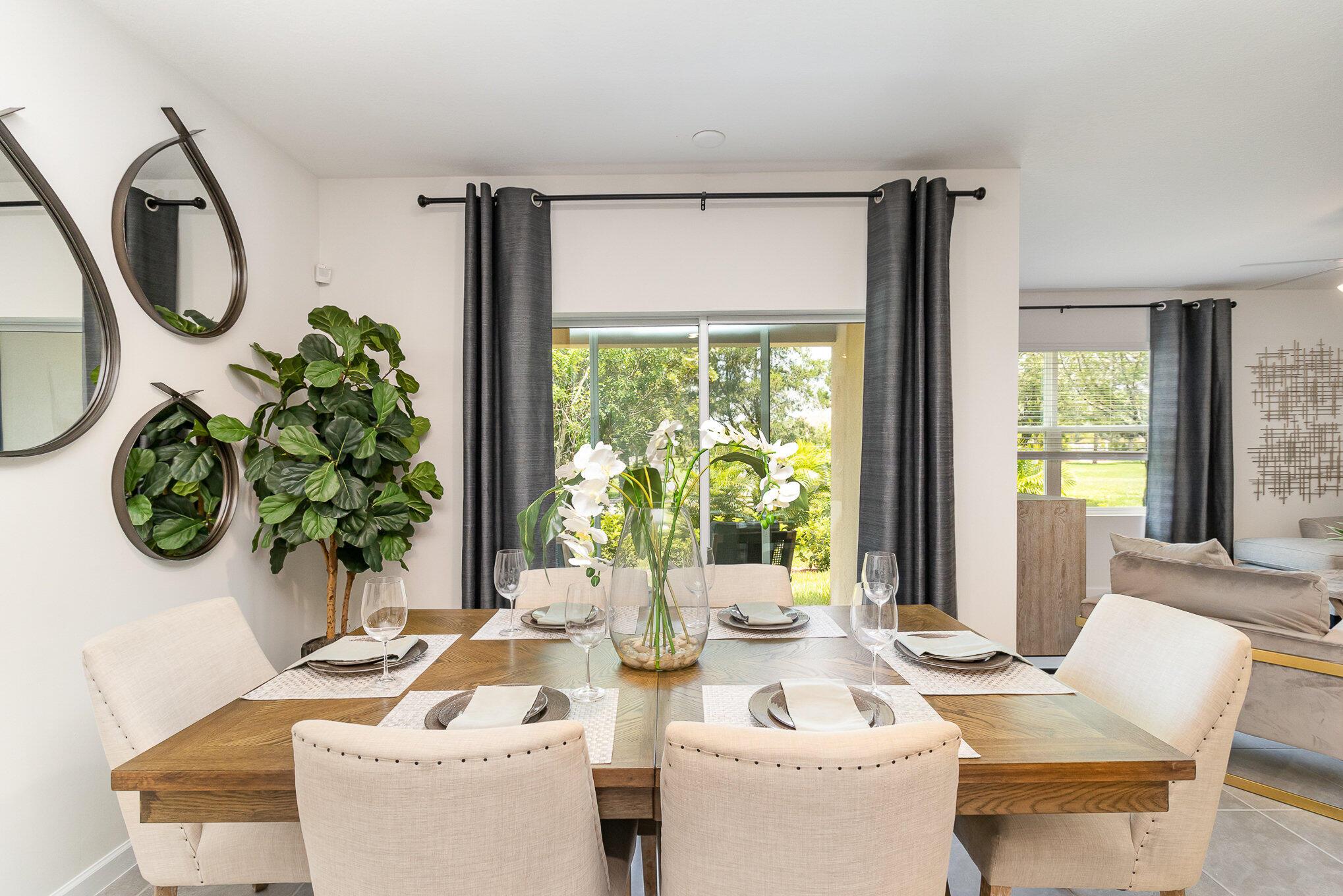 9634 Sea Spray Drive