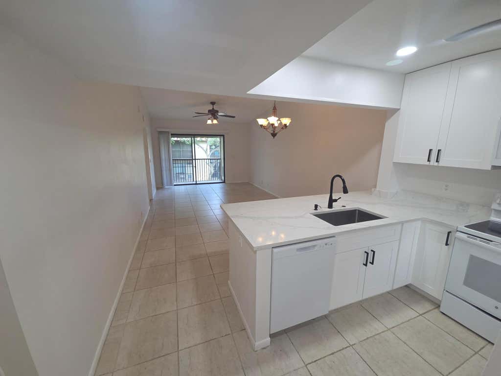 Photo of 21954 Tidewater Terrace #201, Boca Raton, FL 33433 (MLS # B26050369)