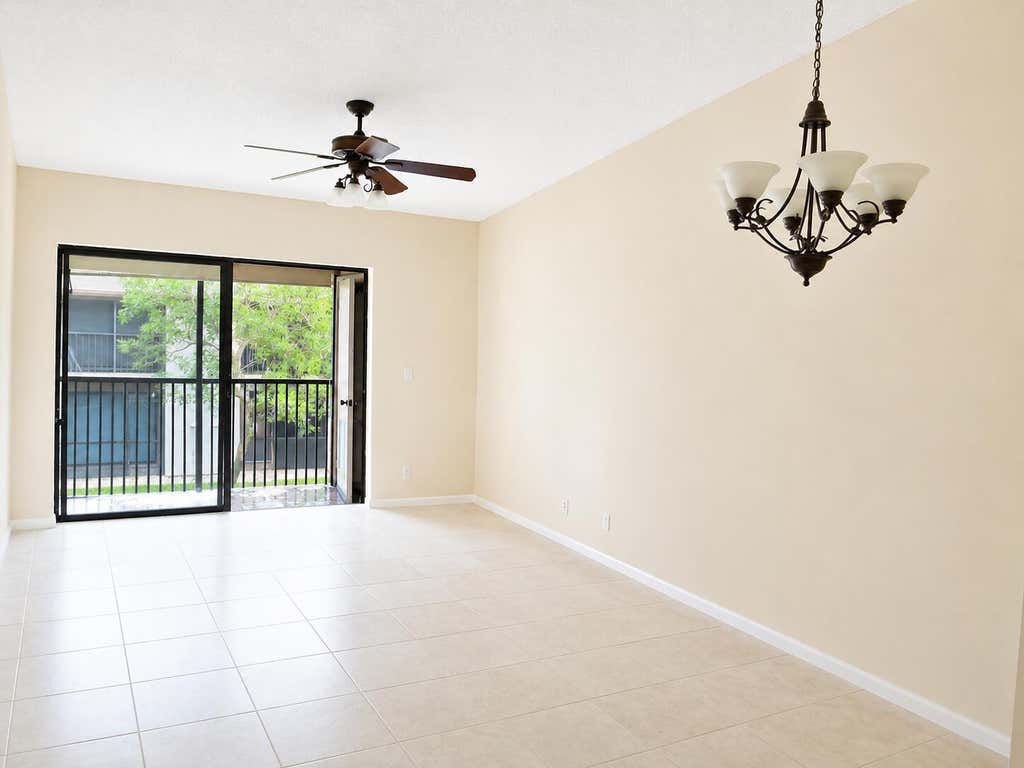 Photo of 21954 Tidewater Terrace #201, Boca Raton, FL 33433 (MLS # B26050369)